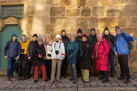 FC-Version-FGO-Bamberg-Gruppenbild-2026