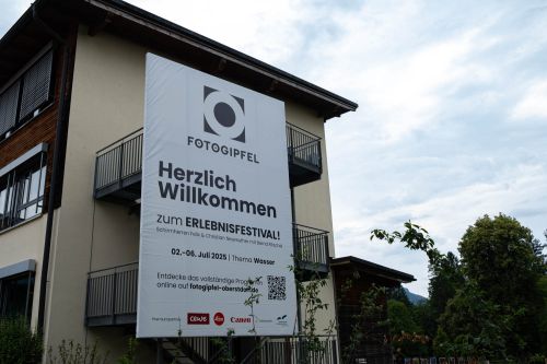Fotogipfel-Banner