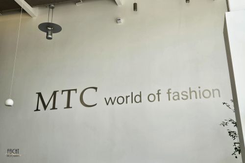 Location für die ARTMUC