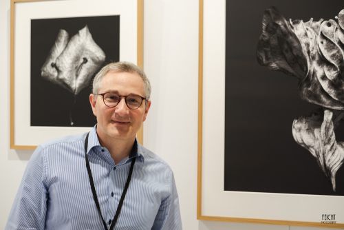 Künstler: Sebastian Fink