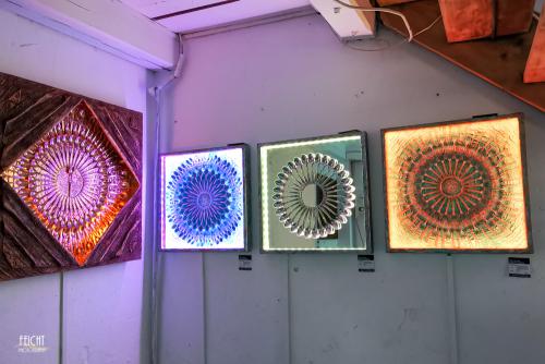 Künstler: Matthias Kretschmer