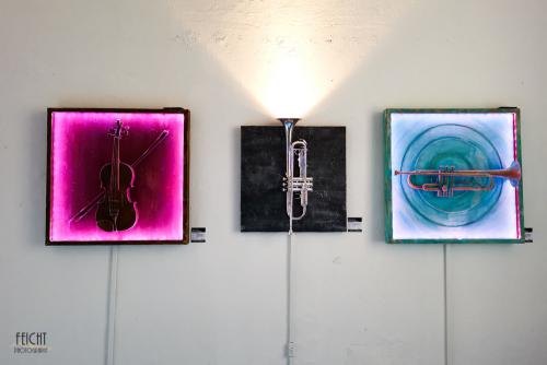 Künstler: Matthias Kretschmer