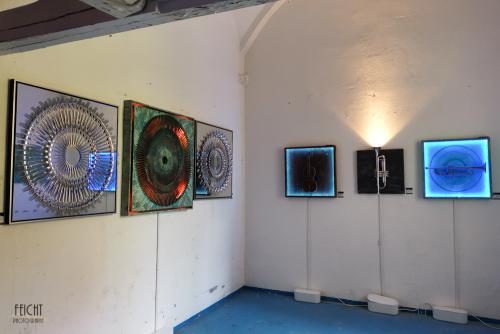 Künstler: Matthias Kretschmer