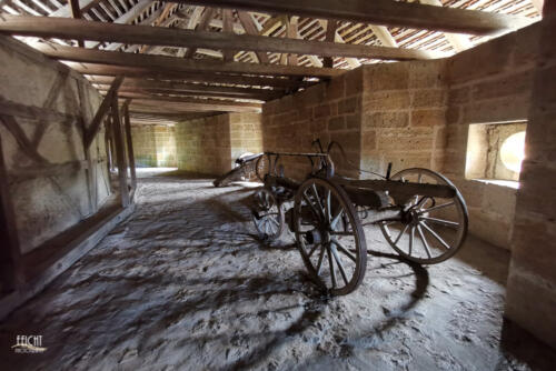 Rothenburg o.d. Tauber