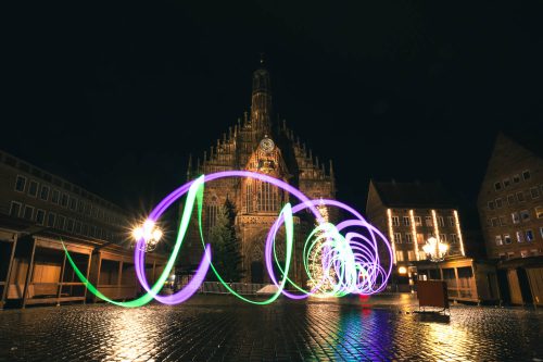 01-Ligthpainting NBG