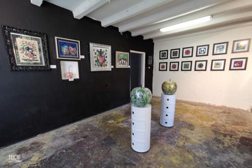 Künstler: Raphael Gratzl