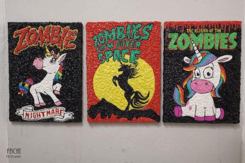 Künstler: Torsten Mühlbach