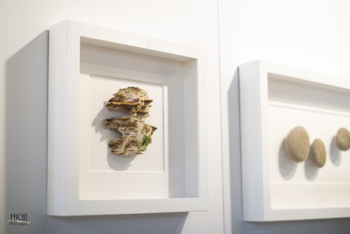 Künstler: Itamar Yehiel