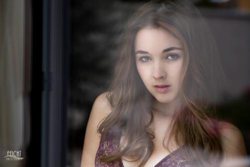 0199-IstrienTag3-Villa-18-10-07-bea