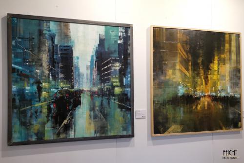 Künstler: Martin Köster