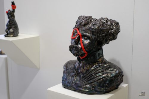 Künstlerin: Magdalena Nothaft