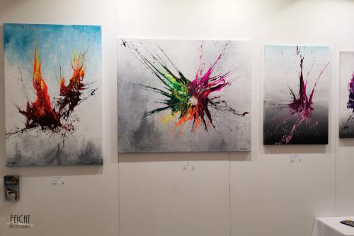 Künstler: Ansgar Dressler