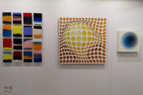 Künstler: Daniel Engelberg