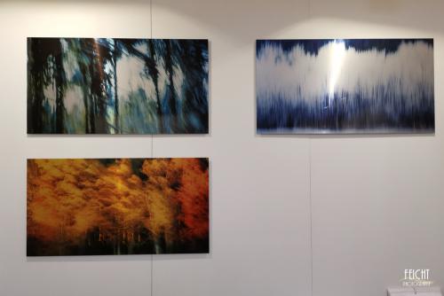 Künstlerin: Diemut von Funck