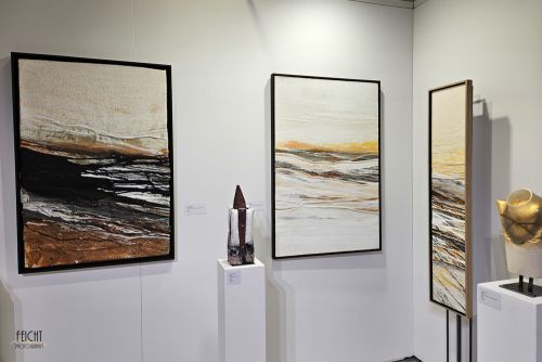 Künstler: Felix Haspel