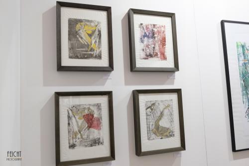 Künstlerin: Isabella Kowalski