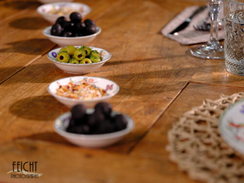 GFX100 120 mm | ISO 100 | f 4,0 | 1/9 sec. (Stativ)