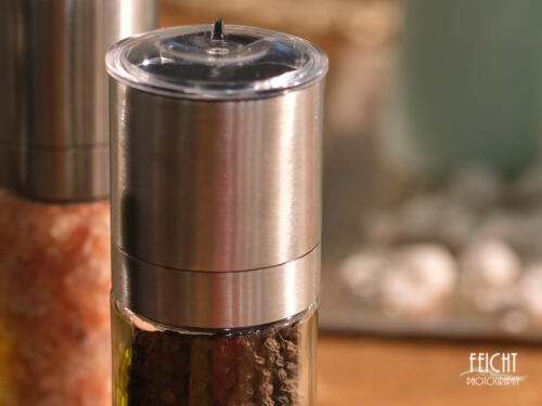 GFX100 63 mm | ISO 800 | f 3,2 | 1/160 sec.