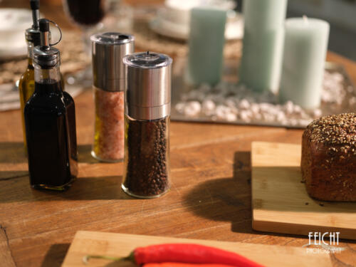 GFX100 63 mm | ISO 800 | f 3,2 | 1/160 sec.