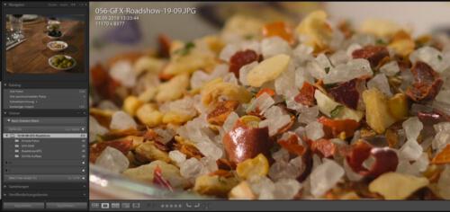 GFX100 63 mm | ISO 500 | f 3,2 | 1/160 sec.