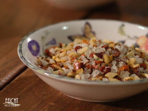 GFX100 63 mm | ISO 500 | f 3,2 | 1/160 sec.