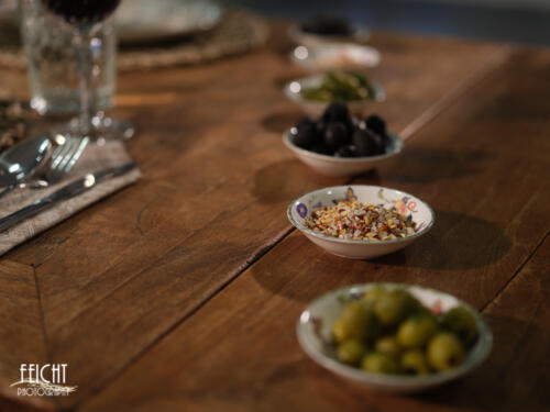 GFX100 63 mm | ISO 500 | f 3,2 | 1/160 sec.