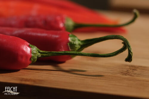 GFX100 63 mm | ISO 500 | f 3,2 | 1/160 sec.