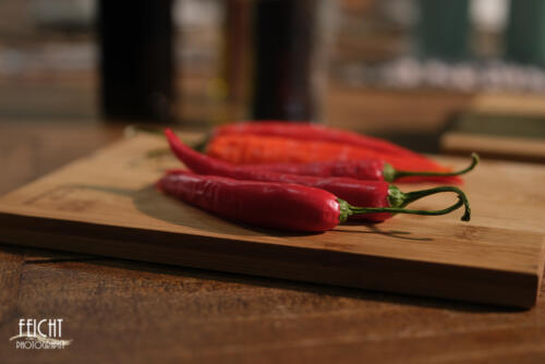 GFX100 63 mm | ISO 500 | f 3,2 | 1/160 sec.