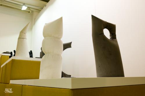 Künstler: Oriol Vidal