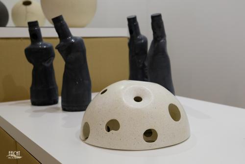 Künstler: Oriol Vidal