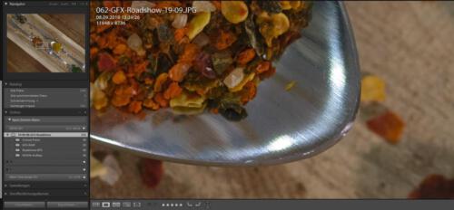 GFX100 63 mm | ISO 1.000 | f 3,2 | 1/160 sec.