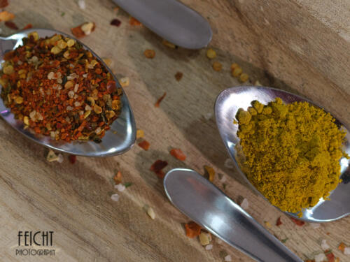 GFX100 63 mm | ISO 1.000 | f 3,2 | 1/160 sec.