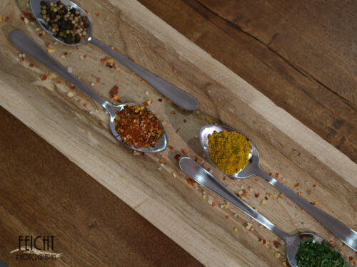 GFX100 63 mm | ISO 1.000 | f 3,2 | 1/160 sec.