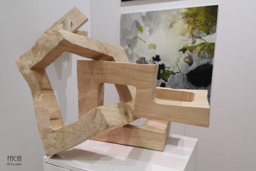 Künstler: Paul Hirsch