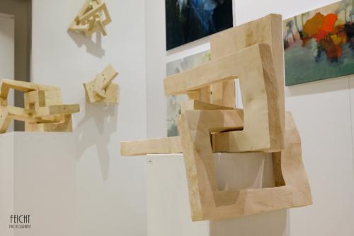 Künstler: Paul Hirsch