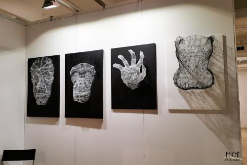 Künstler: Luca Schellenberg