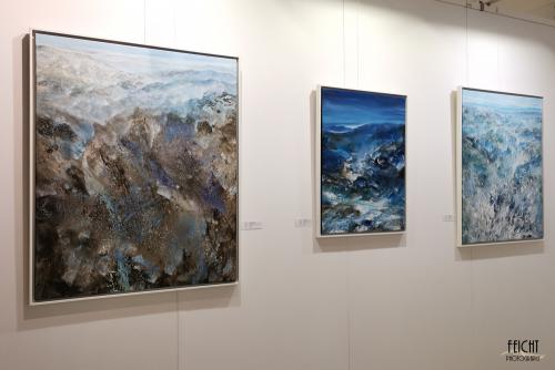 Künstler: unbekannt