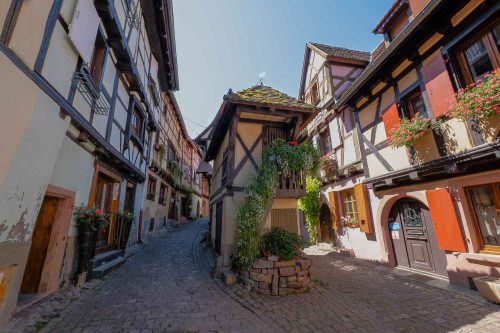 08-Eguisheim