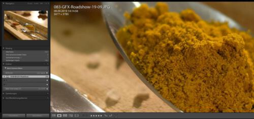 X-T2 35 mm | ISO 400 | f 2,0 | 1/250 sec.