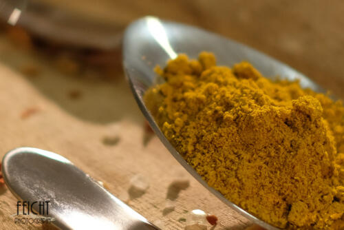 X-T2 35 mm | ISO 400 | f 2,0 | 1/250 sec.