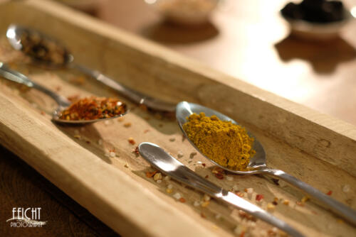 X-T2 35 mm | ISO 400 | f 2,0 | 1/250 sec.