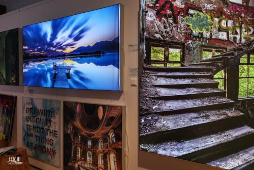 Fotograf: Dirk Neumann