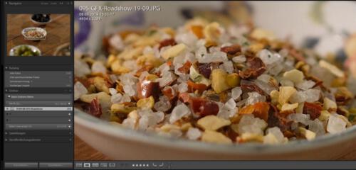 X-T2 56 mm | ISO 640 | f 1,2 | 1/640 sec.