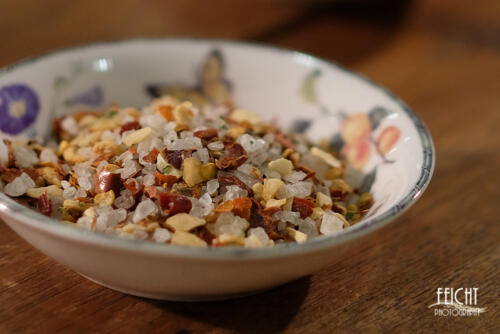 X-T2 56 mm | ISO 640 | f 1,2 | 1/640 sec.