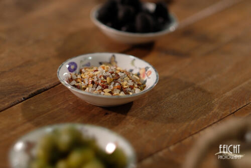 X-T2 56 mm | ISO 640 | f 1,2 | 1/640 sec.