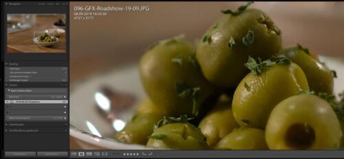 X-T2 56 mm | ISO 640 | f 1,2 | 1/640 sec.