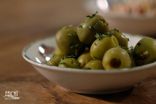 X-T2 56 mm | ISO 640 | f 1,2 | 1/640 sec.