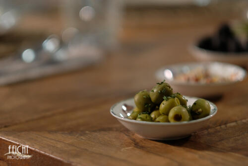 X-T2 56 mm | ISO 640 | f 1,2 | 1/640 sec.