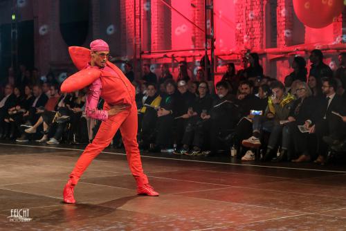 Chiara Mia Carrasquilla