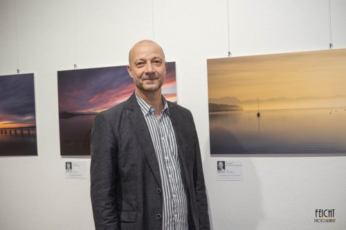 Ronald Jendrzejewski